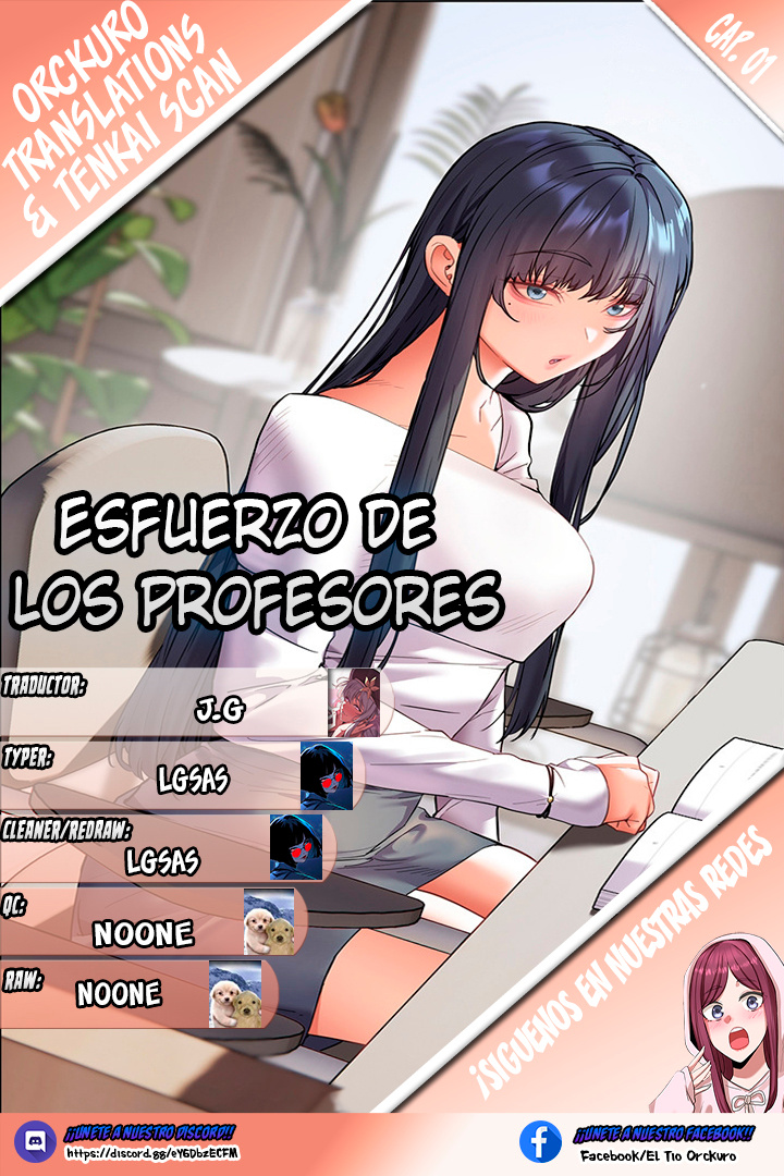 Imagen del capítulo 1